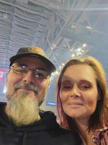 Thomas Rhett: Bring the Bar to You Tour