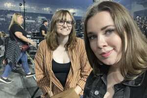 Thomas Rhett: Bring the Bar to You Tour