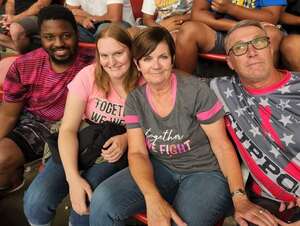 Houston Texans - NFL vs Los Angeles Chargers