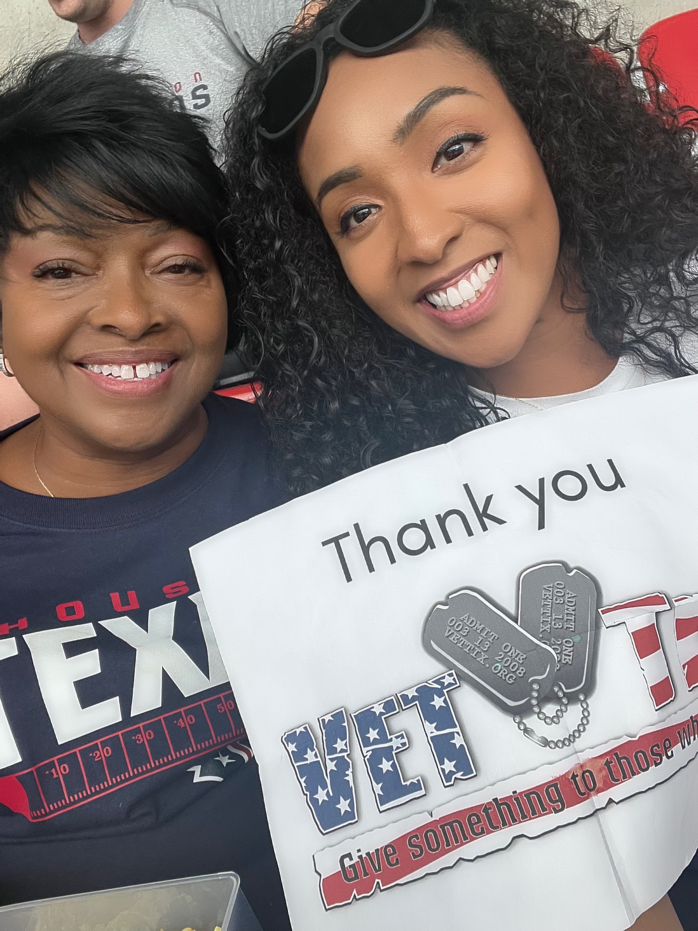 Houston Texans - NFL vs Los Angeles Chargers