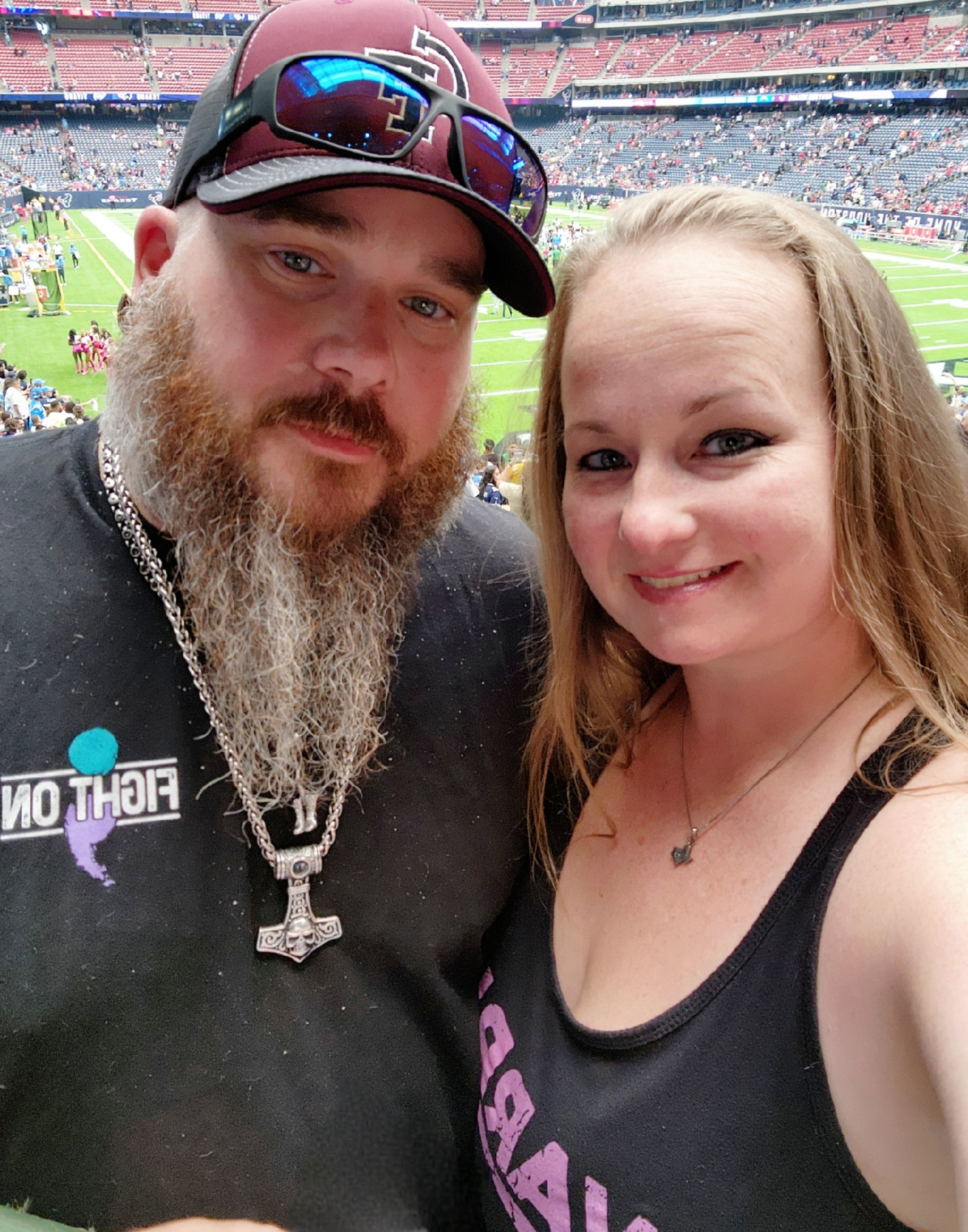 Houston Texans - NFL vs Los Angeles Chargers