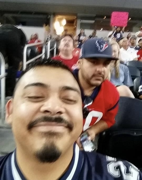Houston Texans - NFL vs Los Angeles Chargers