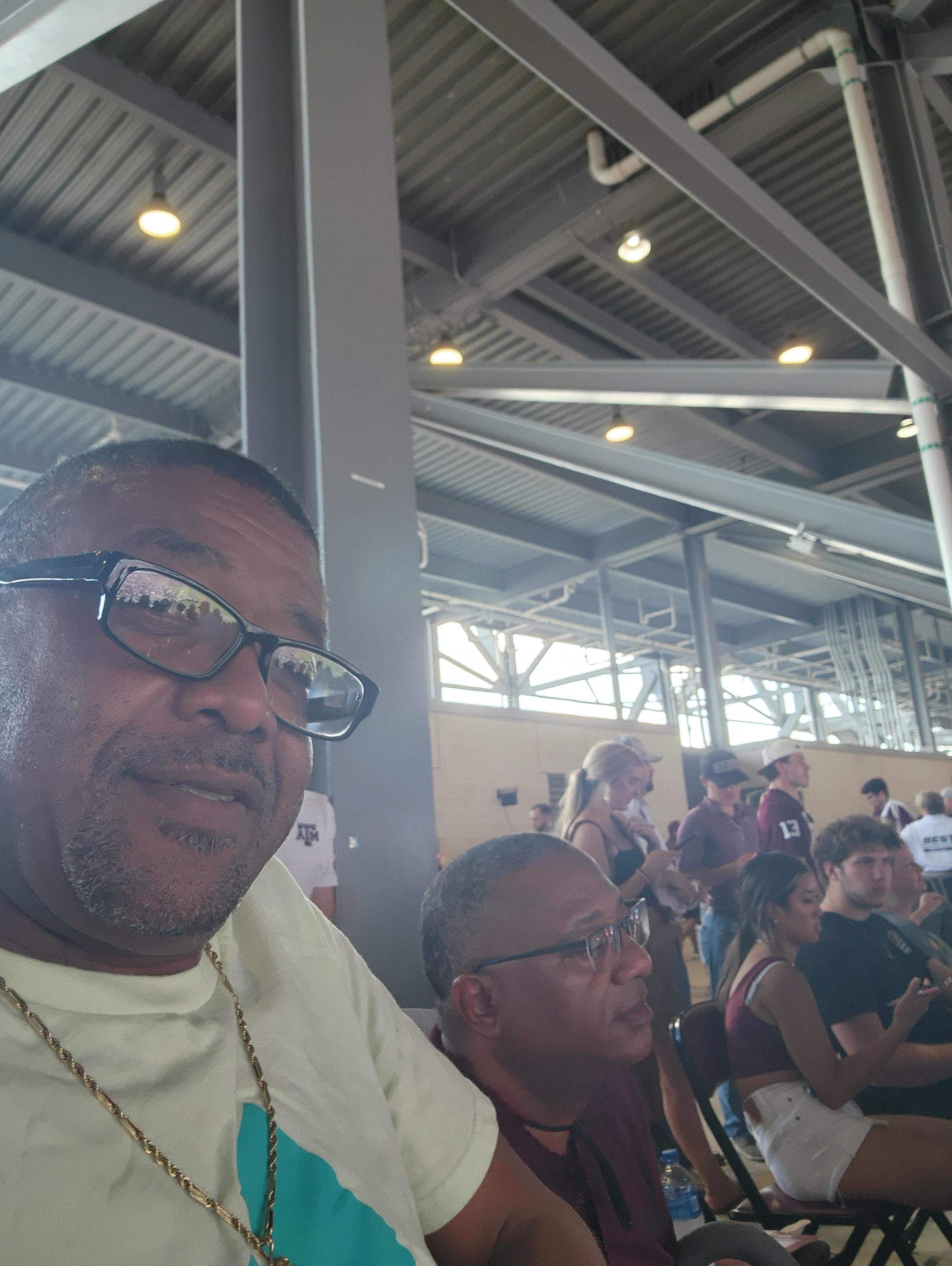 Houston Texans - NFL vs Los Angeles Chargers