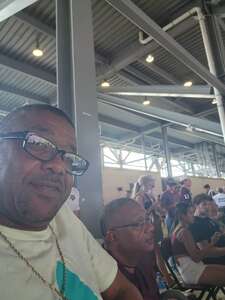 Houston Texans - NFL vs Los Angeles Chargers
