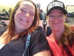 Blake Shelton: Presented by Gildan