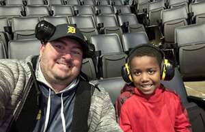 Monster Jam