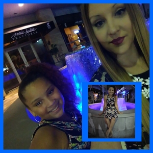 Charlie Puth - Don't Talk Tour 2016 With Special Guest Joel Adams and Hailey Knox - Standing Room Only