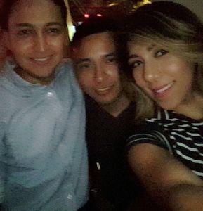 Charlie Puth - Don't Talk Tour 2016 With Special Guest Joel Adams and Hailey Knox - Standing Room Only