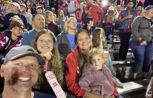 St. Louis City SC 2 - MLS Next Pro vs Tacoma Defiance