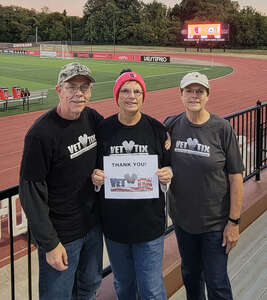 St. Louis City SC 2 - MLS Next Pro vs Tacoma Defiance