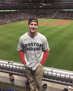 Washington Nationals vs. Miami Marlins - MLB  **ada Accessible Seating Only**