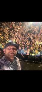 Cole Swindell - Back Down to the Bar Tour 2022