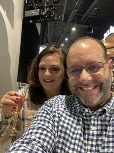 Carrie Underwood - the Denim & Rhinestones Tour