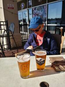 Carrie Underwood - the Denim & Rhinestones Tour