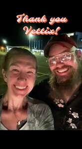 Carrie Underwood - the Denim & Rhinestones Tour