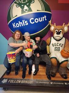 Carrie Underwood - the Denim & Rhinestones Tour