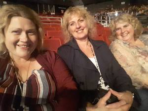 Tlc's Long Island Medium Theresa Caputo
