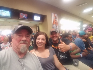 River City Wrestling at Retama Park - Featuring WWE Hof Hacksaw Jim Duggan