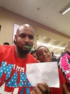 River City Wrestling at Retama Park - Featuring WWE Hof Hacksaw Jim Duggan