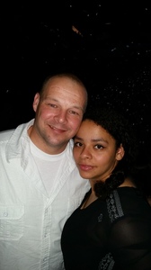 River City Wrestling at Retama Park - Featuring WWE Hof Hacksaw Jim Duggan