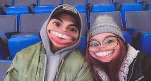 Hartford Wolf Pack - AHL vs Lehigh Valley Phantoms