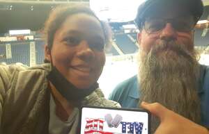 Hartford Wolf Pack - AHL vs Lehigh Valley Phantoms