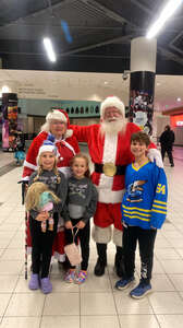 Hartford Wolf Pack - AHL vs Lehigh Valley Phantoms