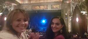 Cats (touring)