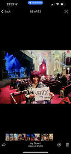 Cats (touring)