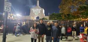 USC Trojans - NCAA Football vs Colorado Buffaloes USC Trojans - NCAA Football vs Colorado Buffaloes