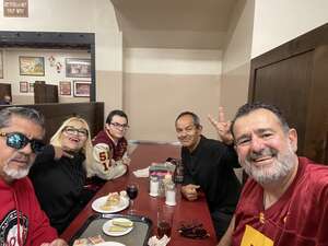 USC Trojans - NCAA Football vs Colorado Buffaloes USC Trojans - NCAA Football vs Colorado Buffaloes