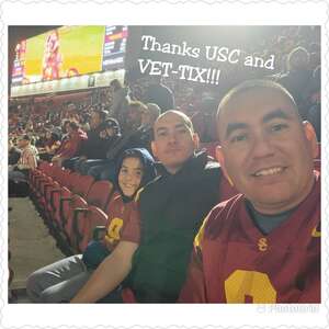 USC Trojans - NCAA Football vs Colorado Buffaloes USC Trojans - NCAA Football vs Colorado Buffaloes