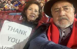 USC Trojans - NCAA Football vs Colorado Buffaloes USC Trojans - NCAA Football vs Colorado Buffaloes