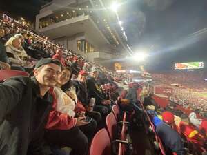 USC Trojans - NCAA Football vs Colorado Buffaloes USC Trojans - NCAA Football vs Colorado Buffaloes