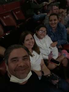 Panic! At the Disco - Viva Las Vengeance Tour