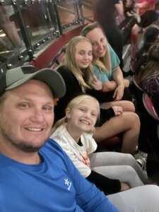 Panic! At the Disco - Viva Las Vengeance Tour