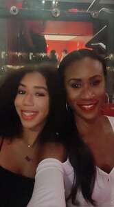 Panic! At the Disco - Viva Las Vengeance Tour