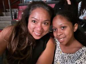 Panic! At the Disco - Viva Las Vengeance Tour