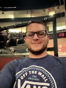 Panic! At the Disco - Viva Las Vengeance Tour