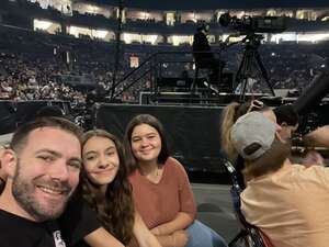 Panic! At the Disco - Viva Las Vengeance Tour