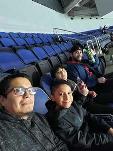 New York Islanders - NHL vs Philadelphia Flyers