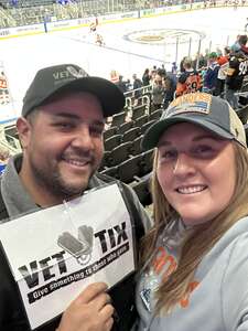 New York Islanders - NHL vs Philadelphia Flyers