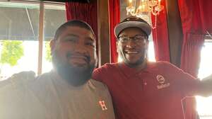 Miami Heat - NBA vs Houston Rockets