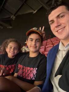 Miami Heat - NBA vs Houston Rockets