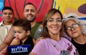 Miami Heat - NBA vs Houston Rockets