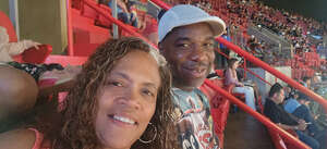 Miami Heat - NBA vs Houston Rockets