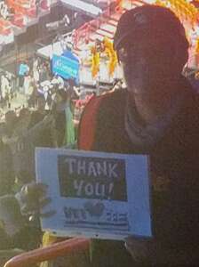 Miami Heat - NBA vs Houston Rockets