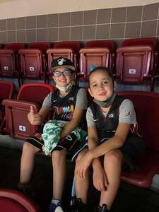 Miami Heat - NBA vs Houston Rockets