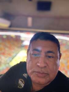 Miami Heat - NBA vs Houston Rockets