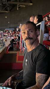 Miami Heat - NBA vs Houston Rockets